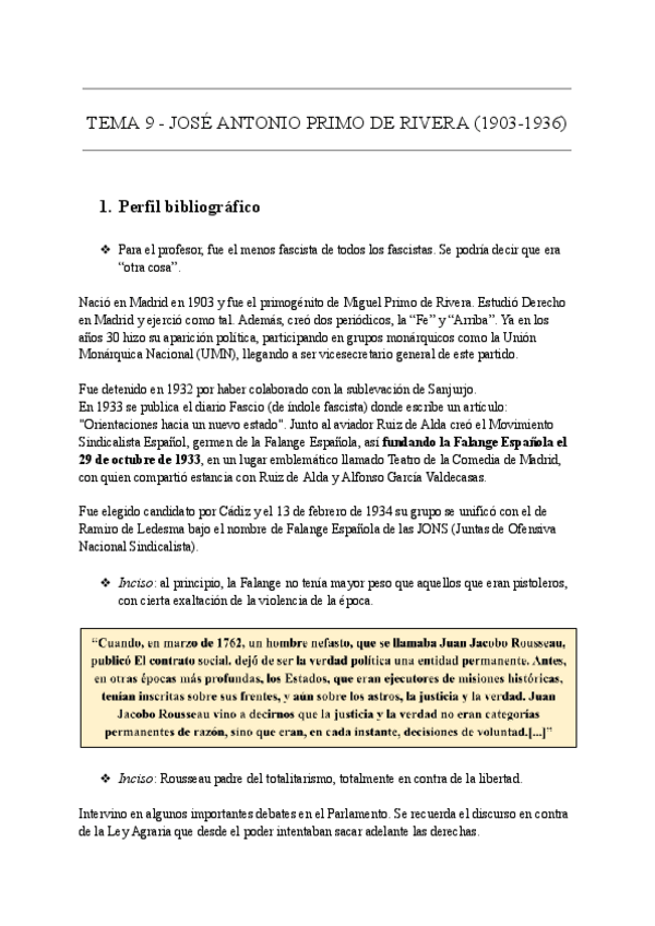 Miniatura del documento TEMA-9-JOSE-ANTONIO-PRIMO-DE-RIVERA.pdf