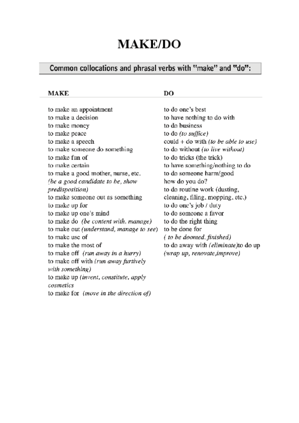 Miniatura del documento GRAMMAR-makedo.pdf