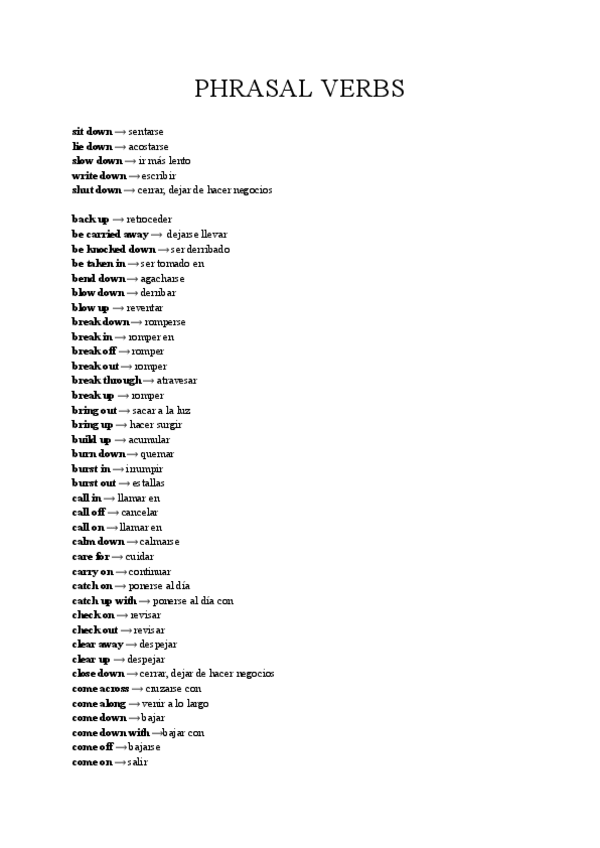 Miniatura del documento PHRASAL-VERBS.pdf