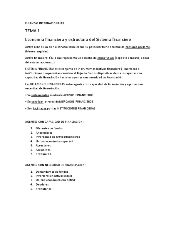 Miniatura del documento FINANZAS-INTERNACIONALES-teoria.pdf