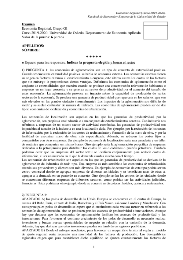 Miniatura del documento EXAMEN-CONVOCATORIA-MAYO.pdf