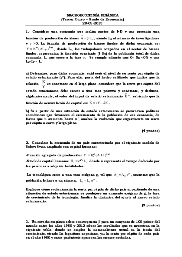 Miniatura del documento EJEMPLO-EXAMEN.pdf