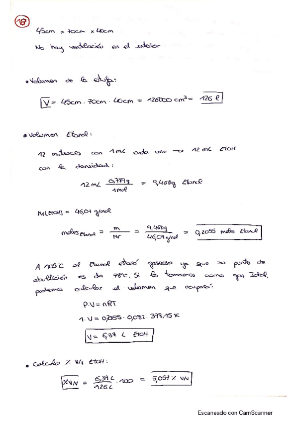 Miniatura del documento 18.pdf