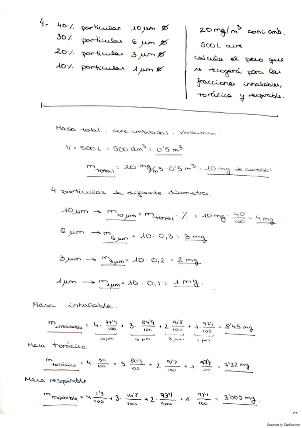 Miniatura del documento 4-al-7.pdf