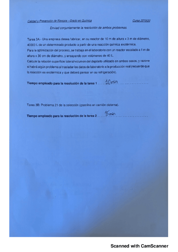 Miniatura del documento 8-y-21.pdf
