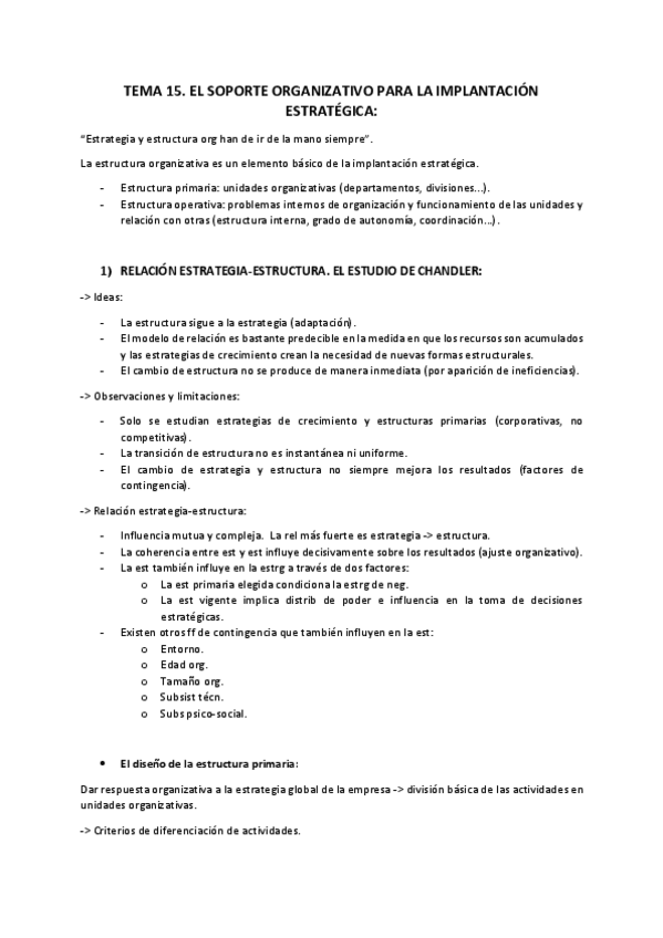 Miniatura del documento Tema-15.pdf