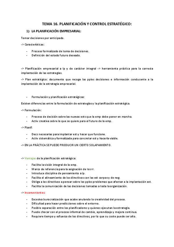 Miniatura del documento Tema-16.pdf