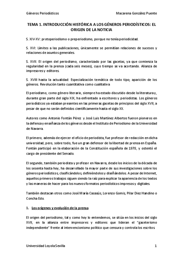 Miniatura del documento TEMA-1.-GENEROS-PERIODISTICOS.pdf