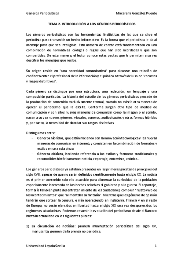 Miniatura del documento TEMA-2.-GENEROS-PERIODISTICOS.pdf
