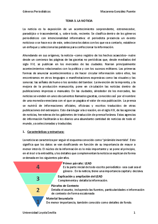 Miniatura del documento TEMA-3.-GENEROS-PERIODISTICOS.pdf