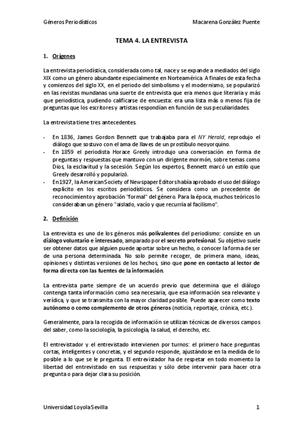 Miniatura del documento TEMA-4.-GENEROS-PERIODISTICOS.pdf