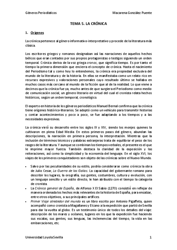 Miniatura del documento TEMA-5.-GENEROS-PERIODISTICOS.pdf