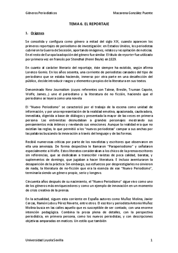 Miniatura del documento TEMA-6.-GENEROS-PERIODISTICOS.pdf