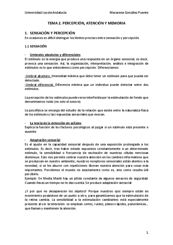 Miniatura del documento TEMA-2.-Psicologia-de-la-Comunicacion.pdf