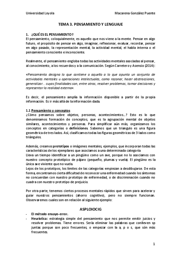 Miniatura del documento TEMA-3.-Psicologia-de-la-Comunicacion.pdf