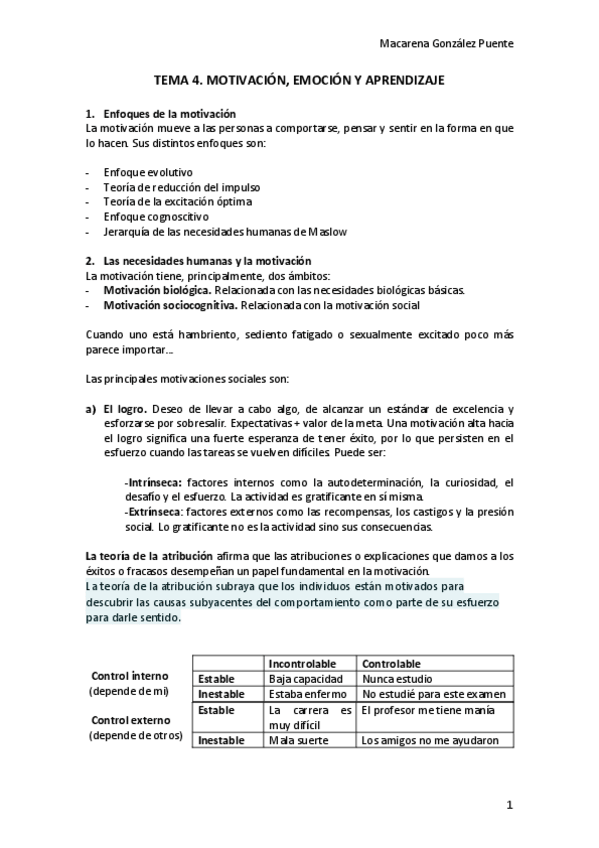 Miniatura del documento TEMA-4.-Psicologia-de-la-Comunicacion.pdf