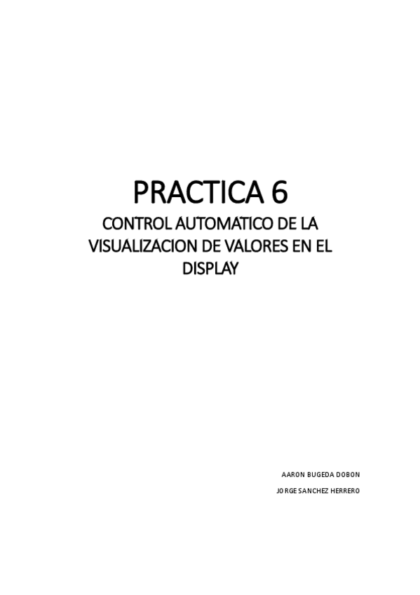 Miniatura del documento PRACTICA6TEL.pdf