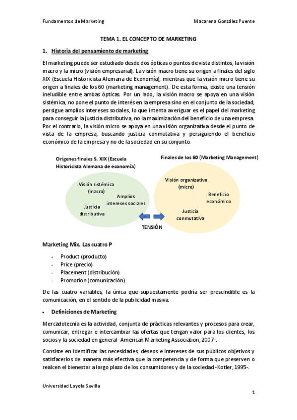 Miniatura del documento TEMA-1.-MARKETING.pdf
