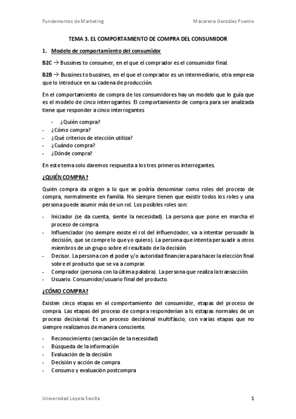 Miniatura del documento TEMA-3.-MARKETING.pdf