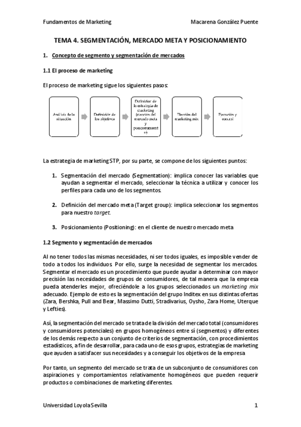 Miniatura del documento TEMA-4.-MARKETING.pdf