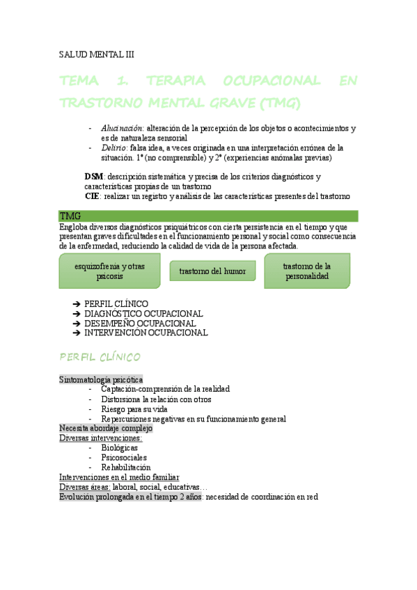Miniatura del documento SALUD-MENTAL-III.pdf