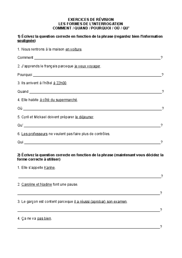 Miniatura del documento Revision-exercices-LINTERROGATION.pdf