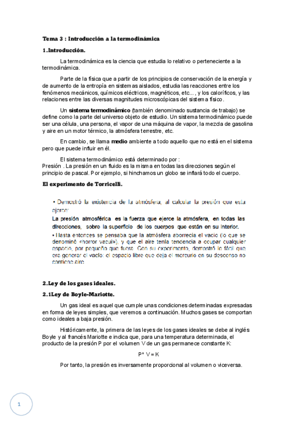 Miniatura del documento Termodinamica-3.pdf