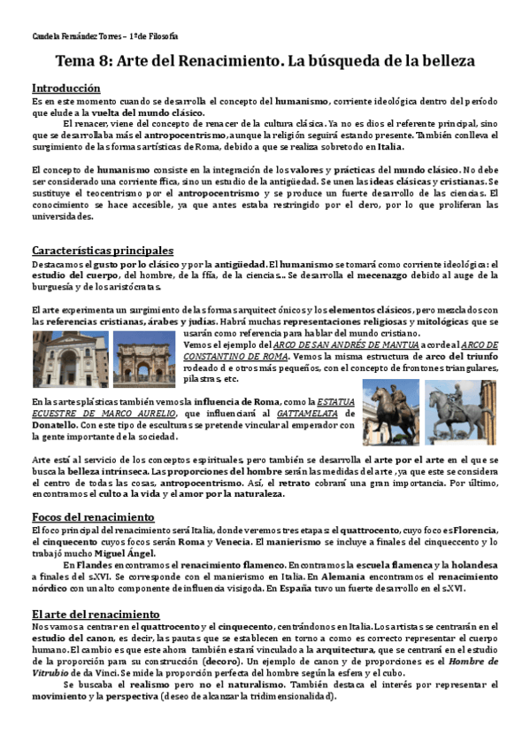 Miniatura del documento Tema-8.-Arte-del-renacimiento.pdf
