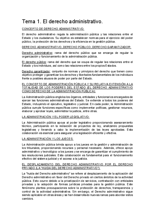Miniatura del documento Tema-1.pdf