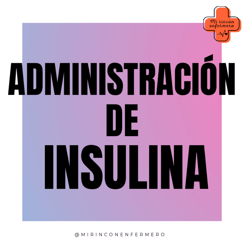 Miniatura del documento Administracion-de-insulina-resumen.pdf