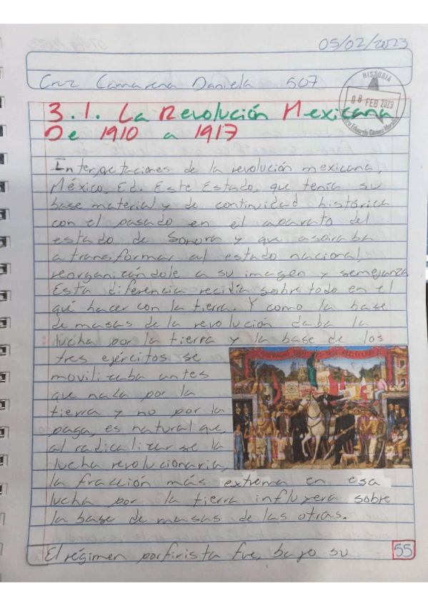 Miniatura del documento La-Revolucion-Mexicana-de-1910-a-1917.pdf