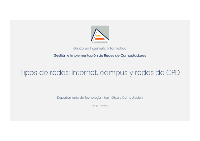 Miniatura del documento Tema-11-Tipos-de-redes-22-23.pdf