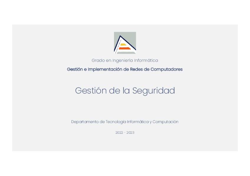 Miniatura del documento Tema-10-Gestion-de-la-Seguridad-22-23.pdf