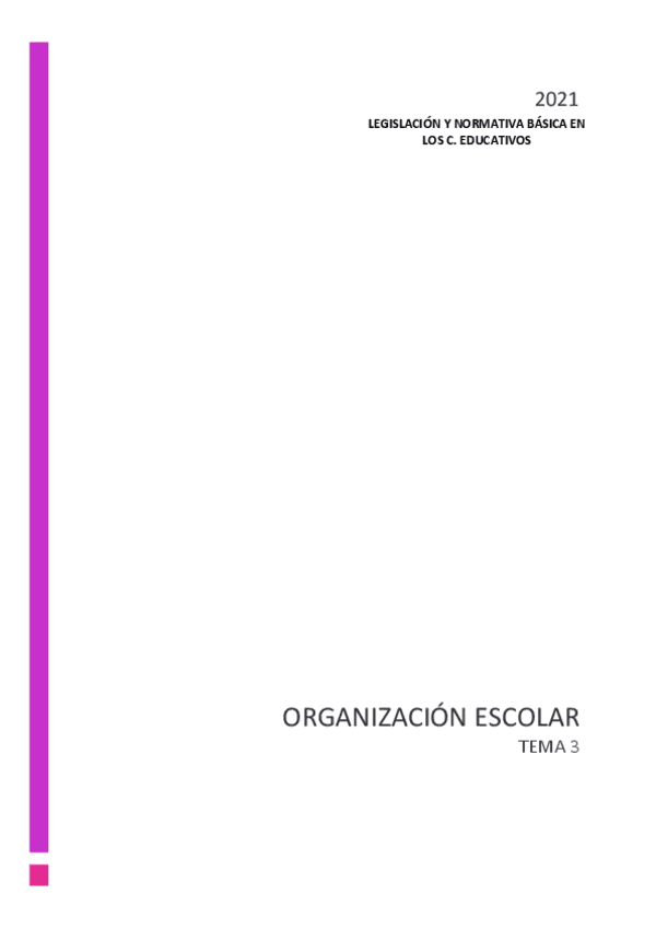 Miniatura del documento Tema-3.pdf