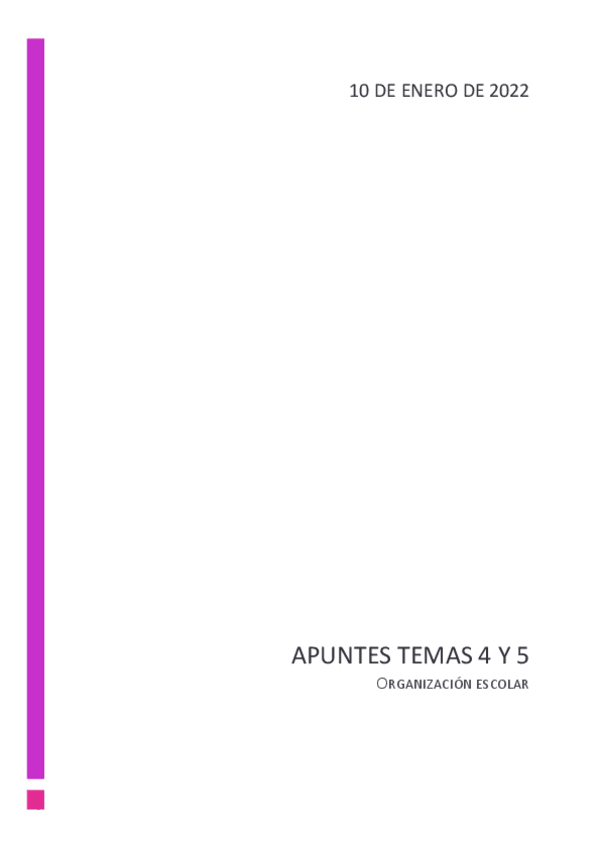 Miniatura del documento tema-4-y-5.pdf