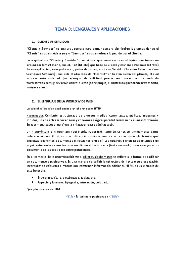 Miniatura del documento Tema-3-Lenguajes-y-Aplicaciones.pdf