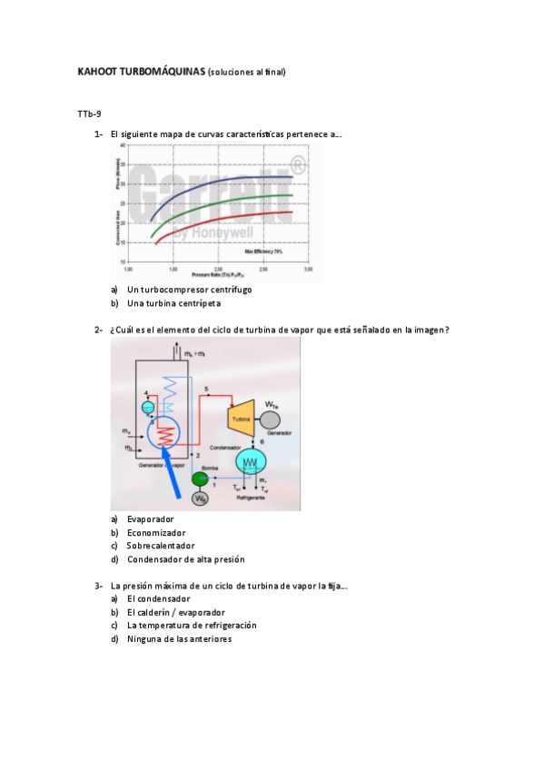 Miniatura del documento Kahoot-Turbomaquinas-PEC-2.pdf