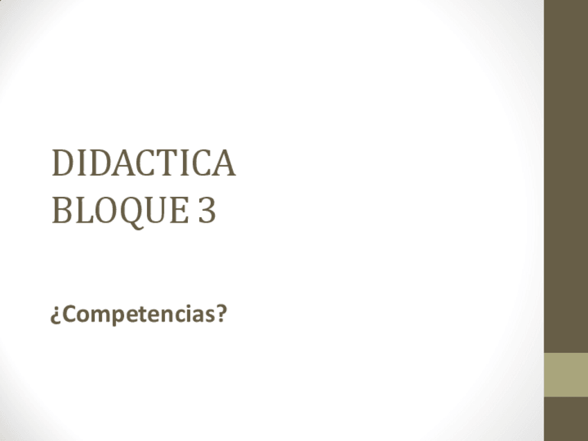 Miniatura del documento Competencias-concepto-Tema-2.-Funciones-sociales-y-educativas.pdf