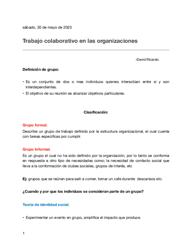 Miniatura del documento Trabajo-colaborativo-en-las-organizaciones.pdf