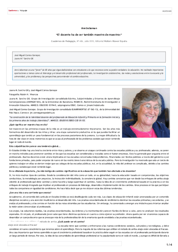 Miniatura del documento El-docente-ha-de-ser-tambien-maestro-de-maestros-Complementario-tema-1.pdf