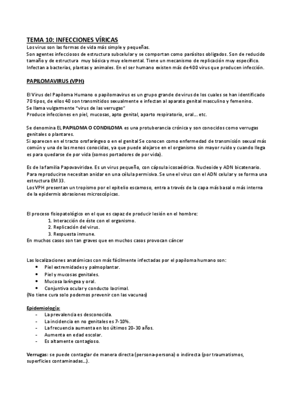 Miniatura del documento tema 10 infecciones viricas.pdf