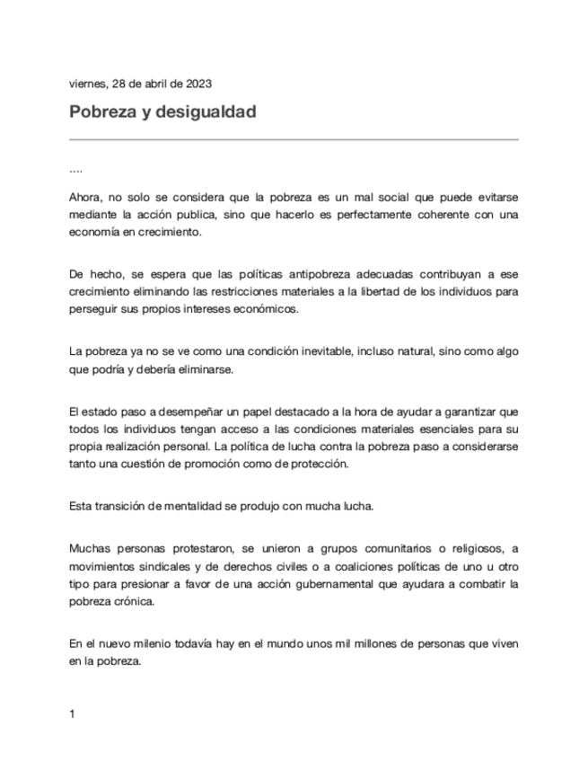 Miniatura del documento Pobreza-y-desigualdad..pdf
