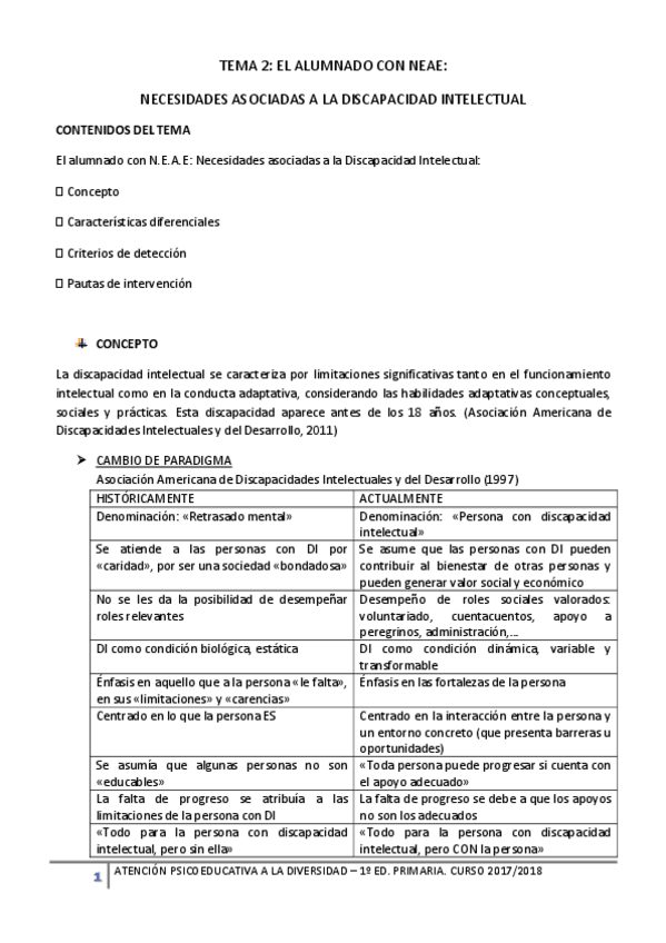 Miniatura del documento TEMA 2 EL ALUMNADO CON NEAE-discapacidad intelectual.pdf