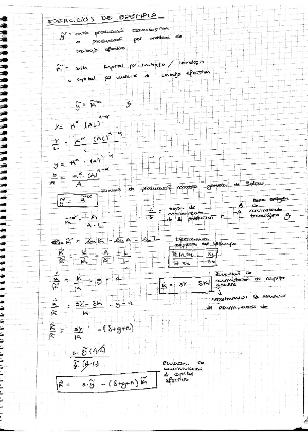 Miniatura del documento Ejercicios-examen-resueltos.pdf