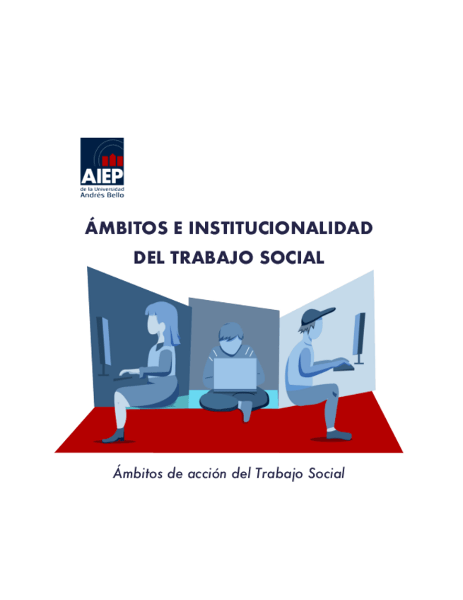 Miniatura del documento VFTTS301ApunteSemana9.pdf