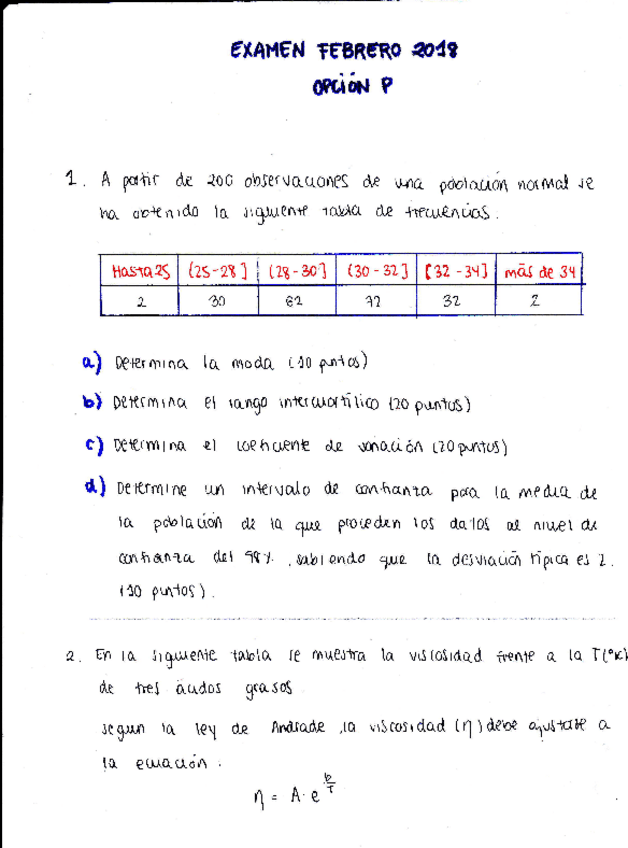 Miniatura del documento Examen Febrero 2018.pdf