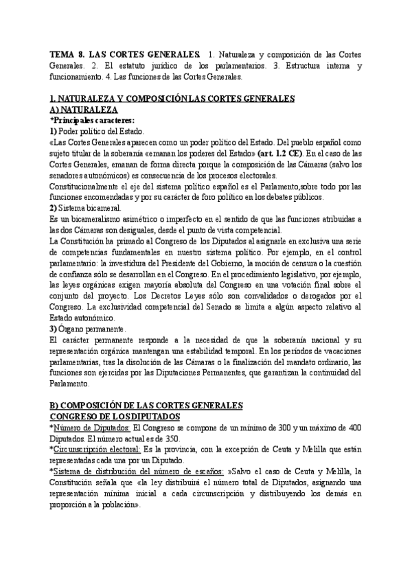 Miniatura del documento DERECHO-8-15.pdf