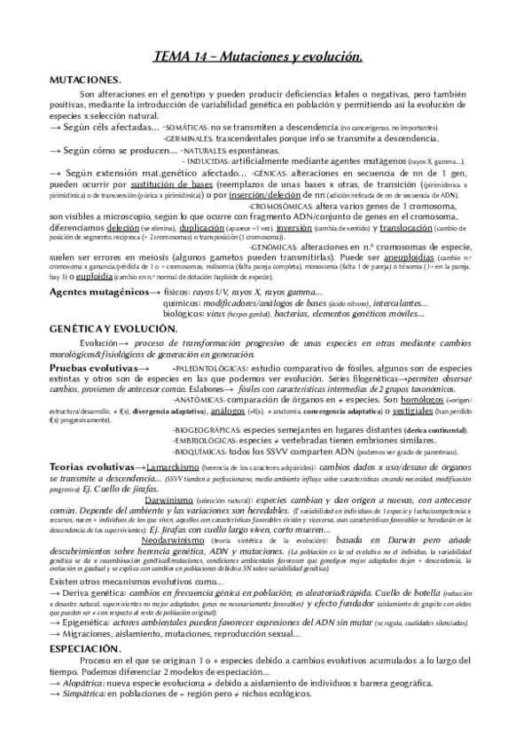 Miniatura del documento Tema-14-biologia-2BACH.pdf