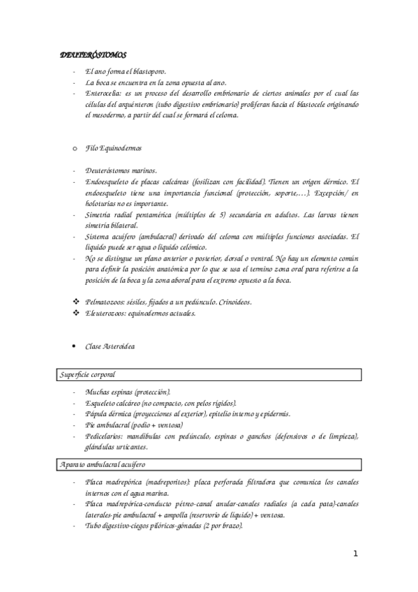 Miniatura del documento 1. DEUTERÓSTOMOS.docx