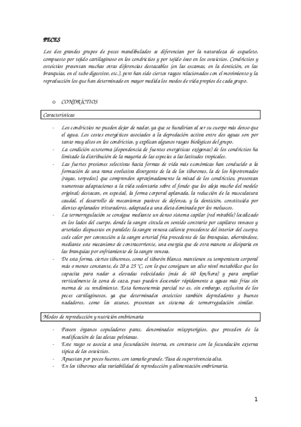 Miniatura del documento 3. PECES.docx
